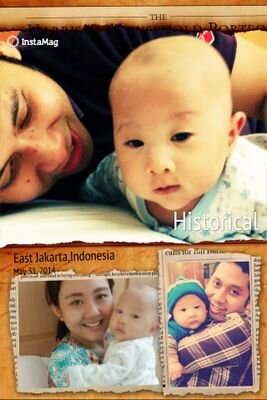 nurina_ne2's profile picture. 