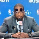 BCchillin's profile picture. I bleed maroon & gold, but mostly just maroon.