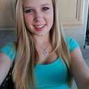 Haley Flood - @what_the_flood - Twitter