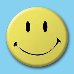 Self-help books on the subjects of #happiness, staying #slim and #dating from @peterjonesauth. If you’re #overweight, #lonely, or #unhappy I'm your guy.