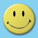 Peter Jones - @doitallbehappy - Twitter