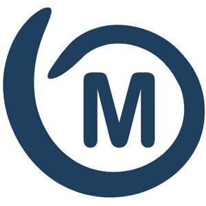 Weather forecasting & marine points of interests                                     - an application designed for Marine lovers