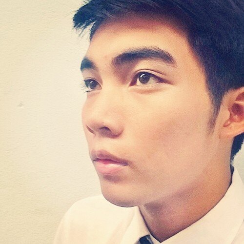 IG: toey_phakin  Line: toeyphakin