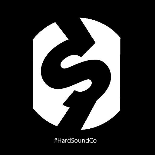 Shared your music with the #HardSoundCo Comparte tu musica con el  #HardSoundCo  Music is life