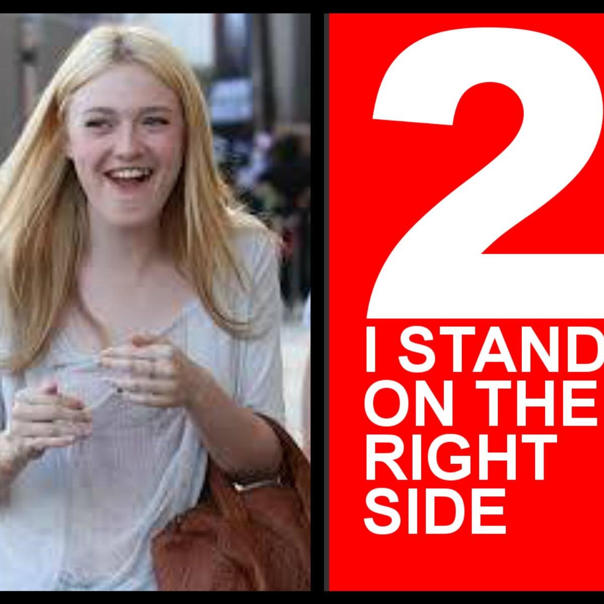 Dakota Fanning