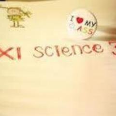 Keep 3nvironment, Keep 3ducated, Keep 3qually, and Keep 3njoy. Cause We're IPA 3NJOY. As usual with Mommy Eni Suarni . | All Students, Are Brother |