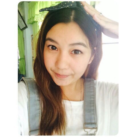 sasipa_joy's profile picture. AGRO IND