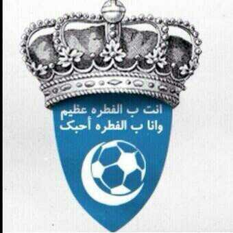 aml1422121's profile picture. 