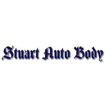 If you’re stuck on the side of the road in Stuart, Florida and need someone to tow your vehicle, you can count on us at Stuart Auto Body to be there for you.