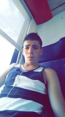 snapchat: camell71