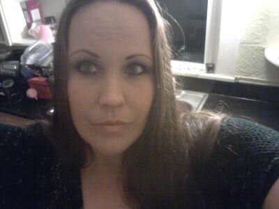 drewhoo77's profile picture. 