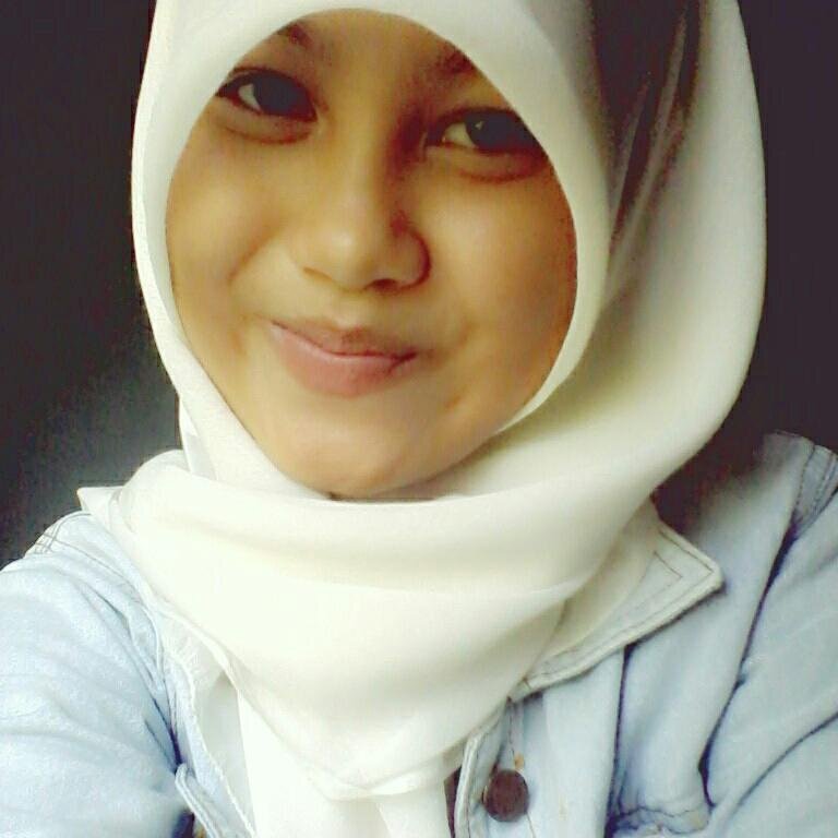 miaveranika's profile picture. I HOPE IN BETTER THAN BEFORE :)