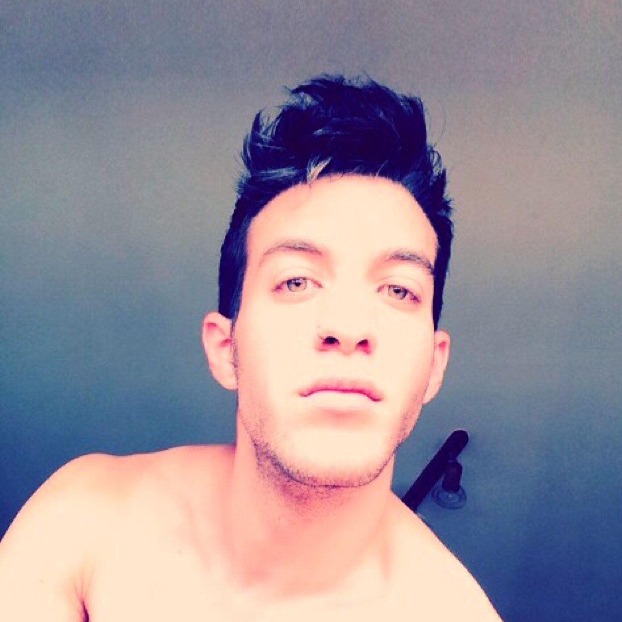 No sueñes tu vida, vive tu sueño.