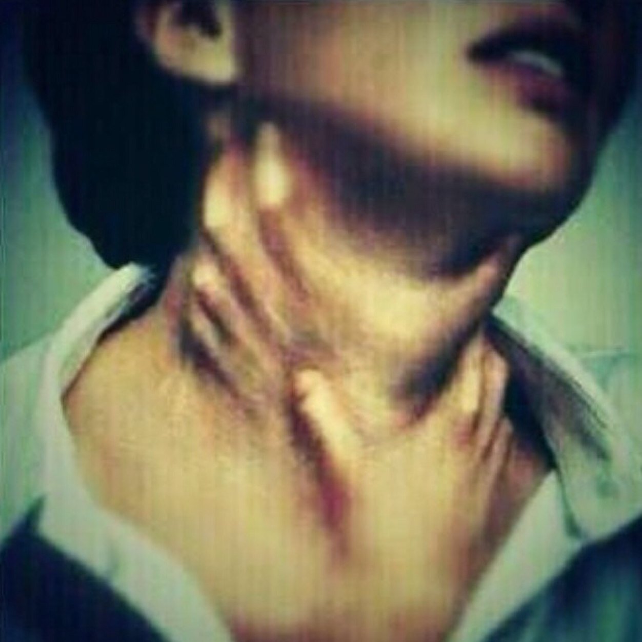نادرون هٌم : من يَحتفظون بناَ رغم عيوبنا ১'

اشكو لها قلباً بكى في بُعدها. ❤️❤️