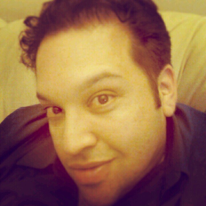 Smartypants; cynic savant; comedy hopeful