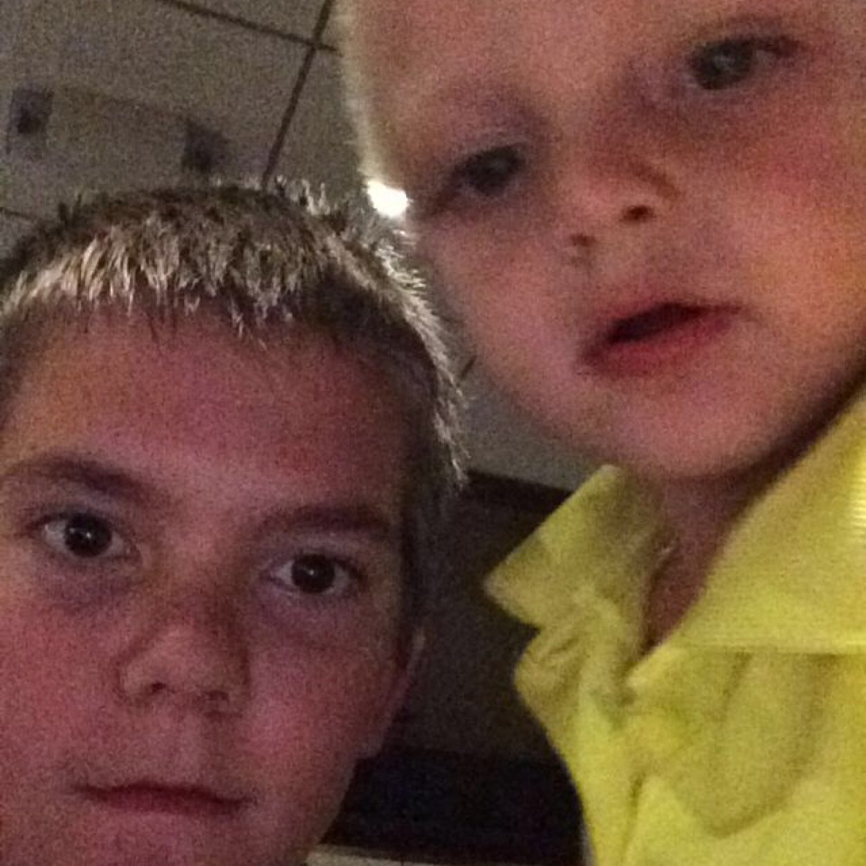 ZPushnik's profile picture. #BMX Fit Chase Hawk