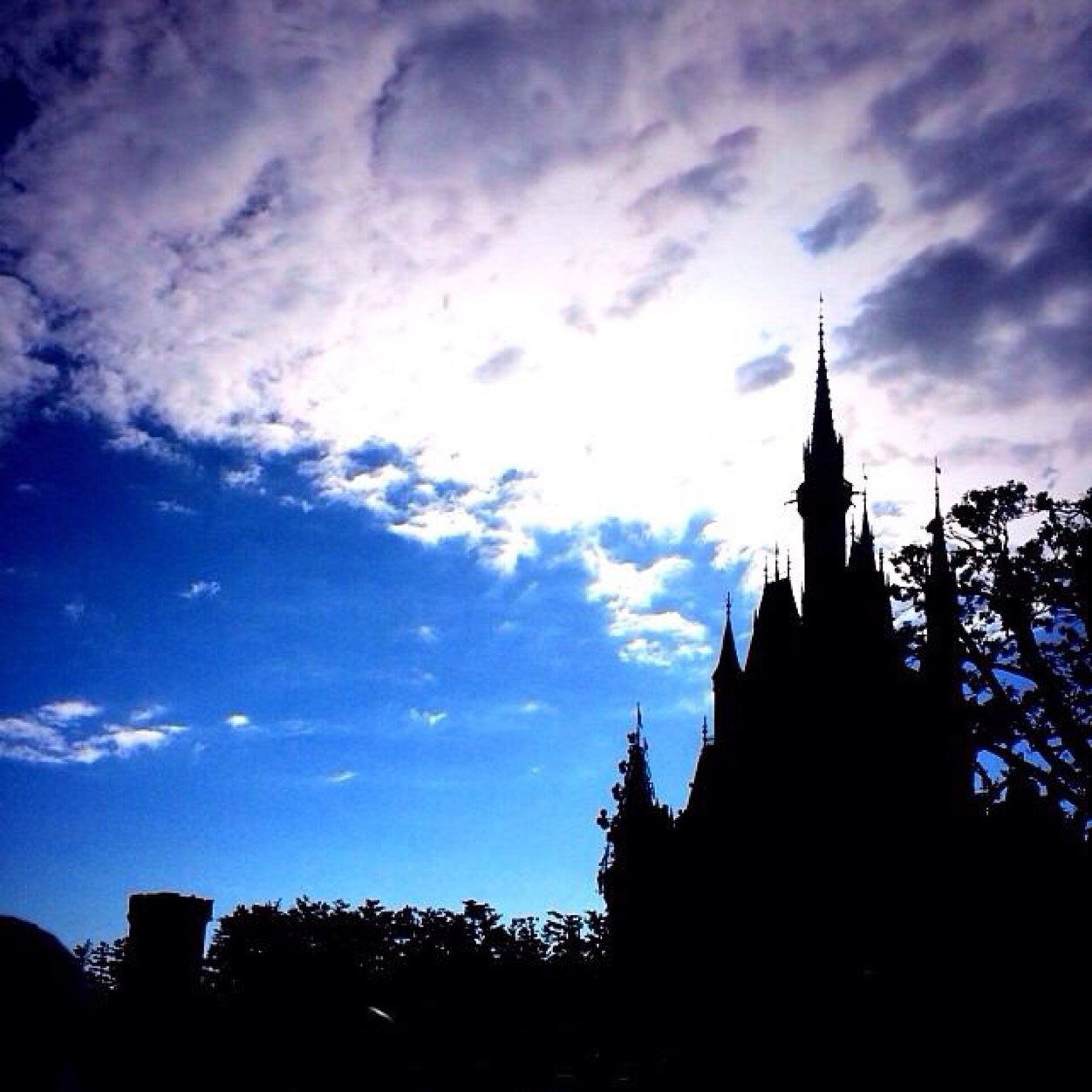 恋と素敵なディズニー 1pooh6 Twitter 恋と素敵なディズニー 1pooh6 Twitter