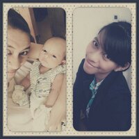 Eka Martha  (@tetha_13) 's Twitter Profile