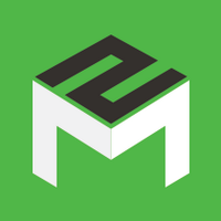 Metrekare (@metrekarecom) 's Twitter Profile