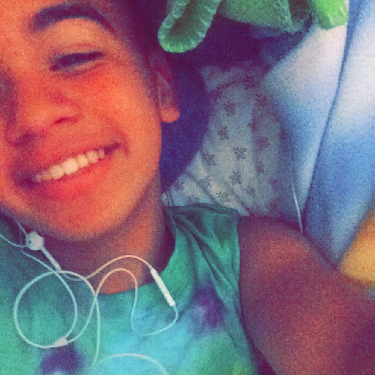 Back up account for @_dudee_55