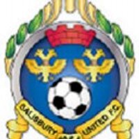 Salisbury United FC (@salisburyutdfc) 's Twitter Profile