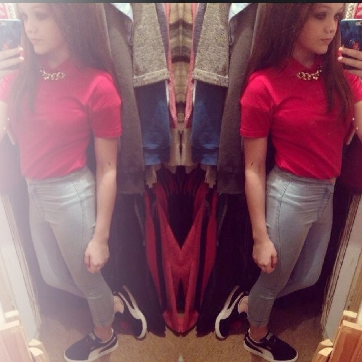 instagtam~ madisonjohnson799 

sfs just ask?