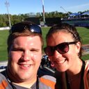 Andy Riley - @medicman7805 - Twitter