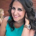 KalenderLeyla Profile Picture