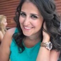Leyla Kalender (@kalenderleyla) 's Twitter Profile Photo