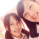 saaya (@0127Aya2) Twitter