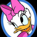 nancy aranda - @nancy_victoria - Twitter