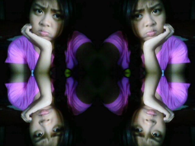 NewAccount!