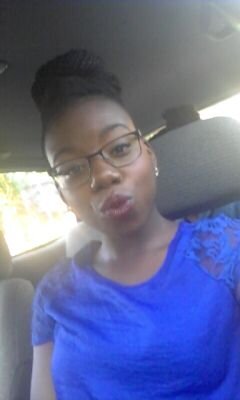 IshaaaM__'s profile picture. Trust in God