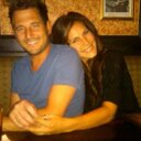 John Nickum - @Johnnickum - Twitter