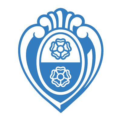 Robilant's profile picture. Brand Advisory and Strategic Design. Italian DNA with a global vision. Making brands meet people.