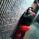 Latifah McDonald - @QueenLala1003 - Twitter