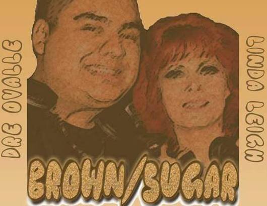 Dre Ovalle + Linda Leigh/L3  @djlindaleigh @psydreo  http://t.co/u3VSgCy9A2 Wednesdays 12n ET Playing Underground Electronic Party Music!