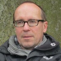 Alwin Schmitt (@aluschmitt) 's Twitter Profile Photo