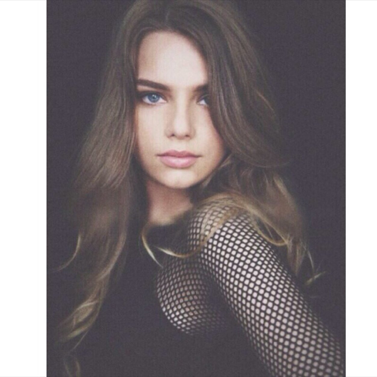 My bubby is @Luke_HemmRP | Straight | single| DM me!