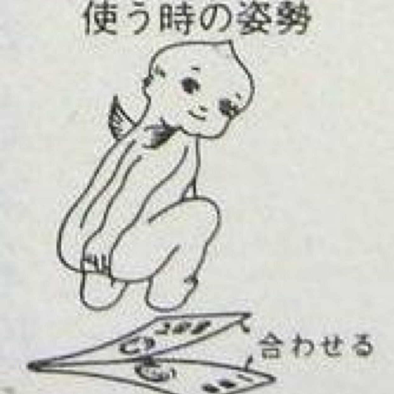 蟯虫 蟯虫