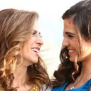 Melissa Haddad - @melissa_haddad - Twitter