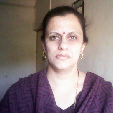 Librarian- Tilak Maharashtra Vidyapeeth, Pune