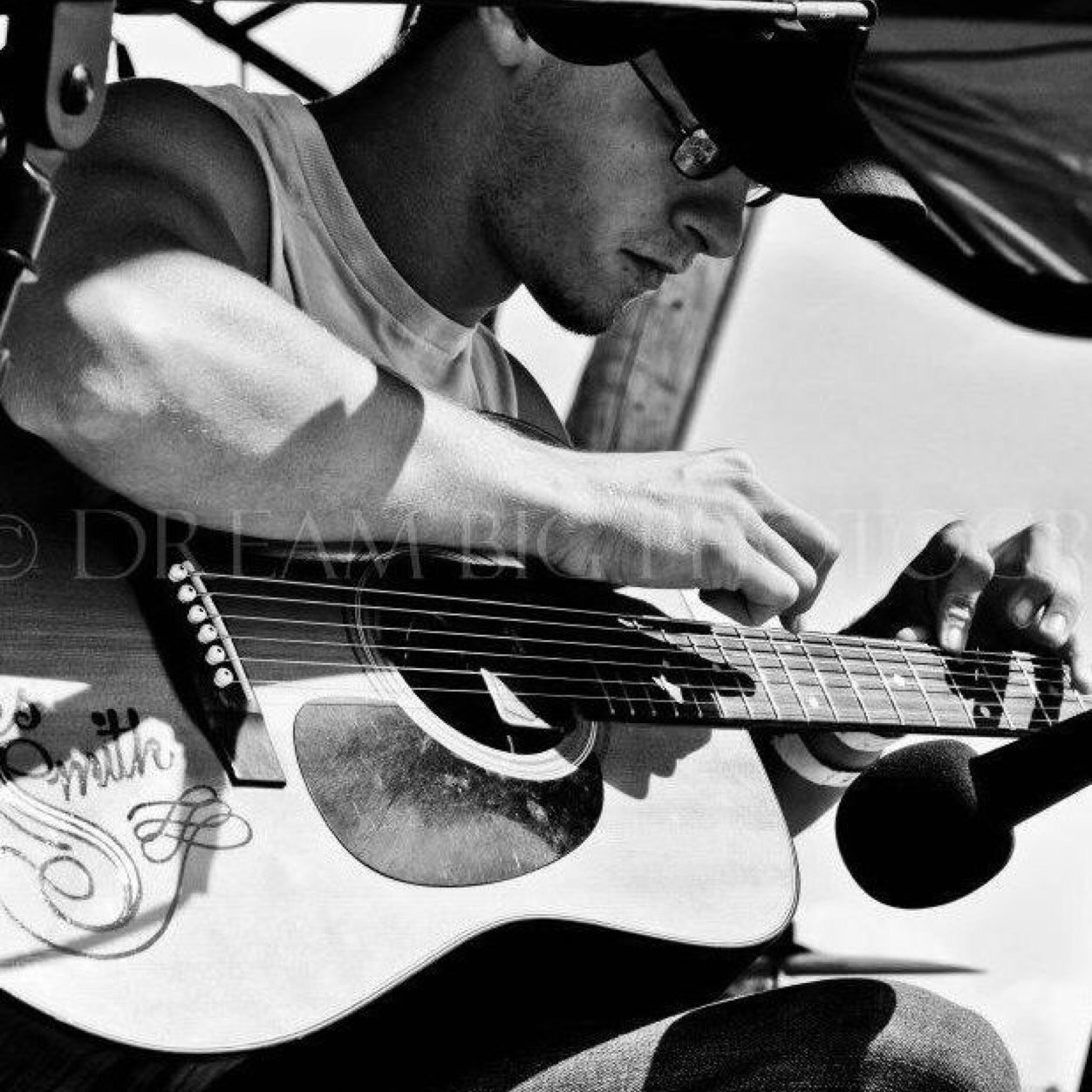 StoreyTV's profile picture. Creativity gets me high. Musician. GT: StoryTV