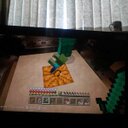 Aj Hudson - @bdfab1373d964ba - Twitter