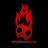 RedBlackSoccer's profile image