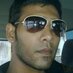 mohamed wazier (@mohamedwazier) Twitter profile photo