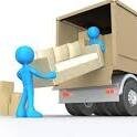 South Packers & Movers is a Delhi, India based leading packers and movers offering various relocation and transportation services.
