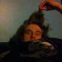 Jack Standish - @JackStandish1 - Twitter