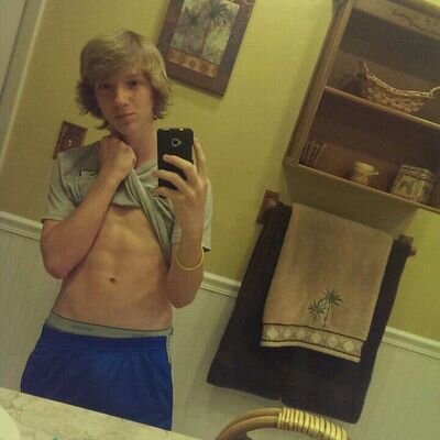 dpicerno1's profile picture. 