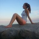 Nina Richter - @Nina_Princess_ - Twitter